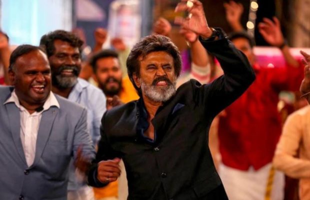 Tamilrockers 2018 malayalam dubbed movies download